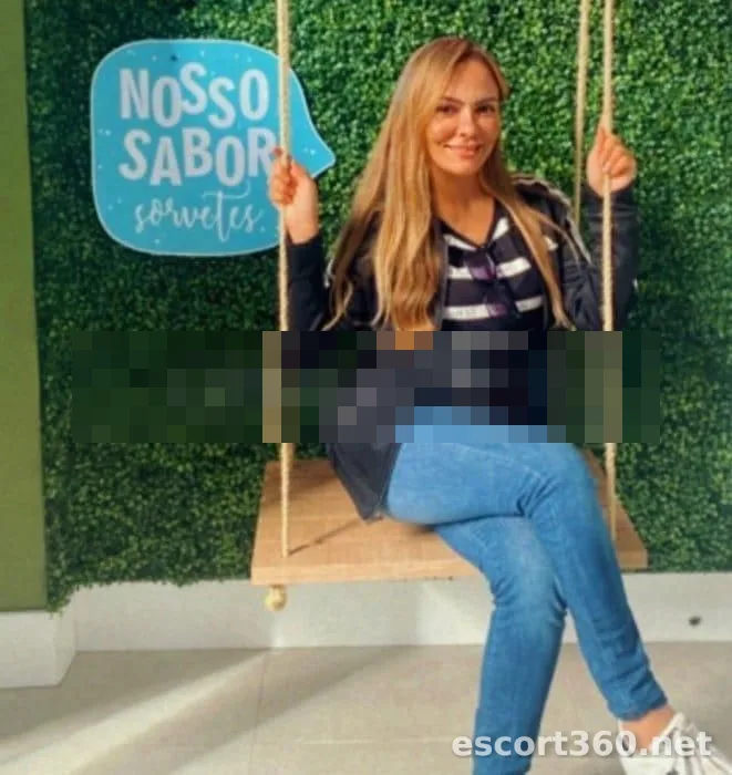 1 de 1