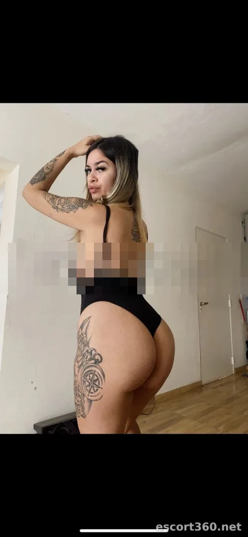 1 de 1