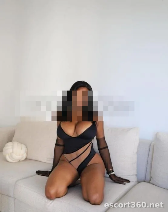 1 of 1
