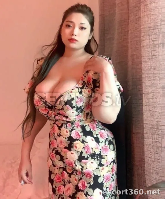 1 of 1