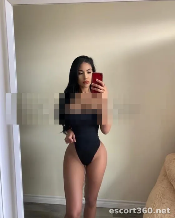 1 of 1