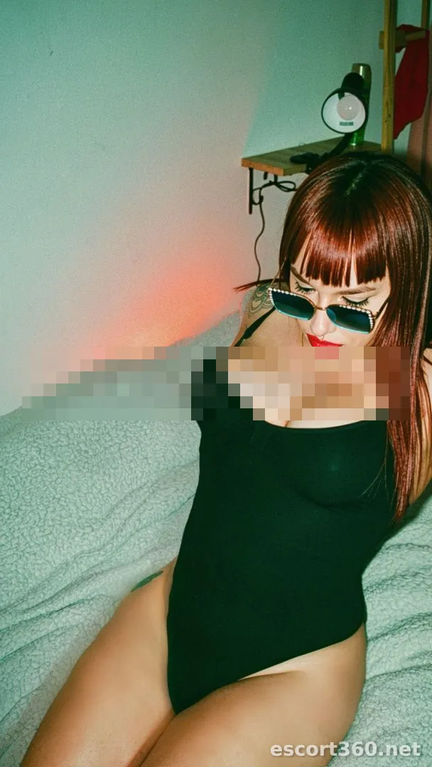 1 de 1