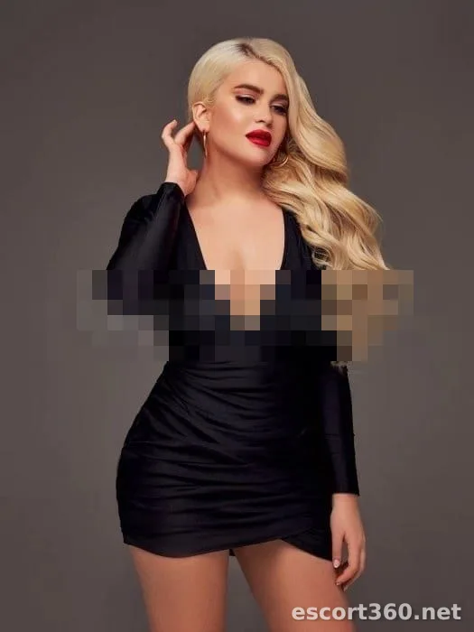 1 of 1