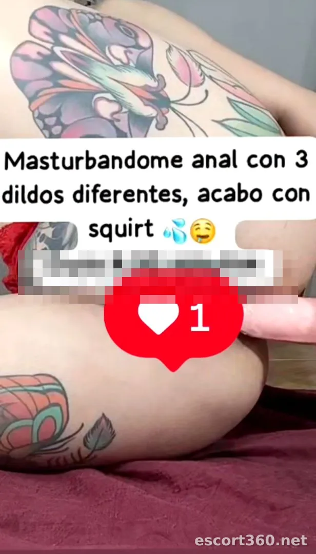 1 de 1