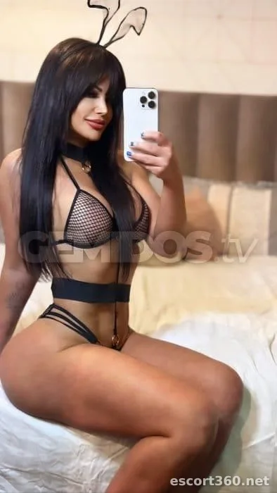 1 de 1