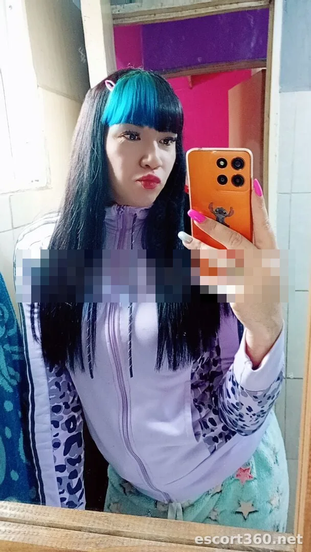 1 de 1