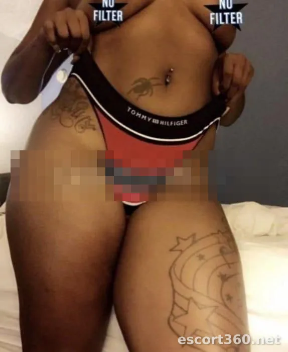 1 of 1