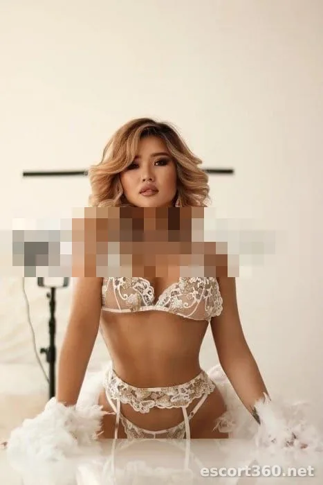 1 of 1