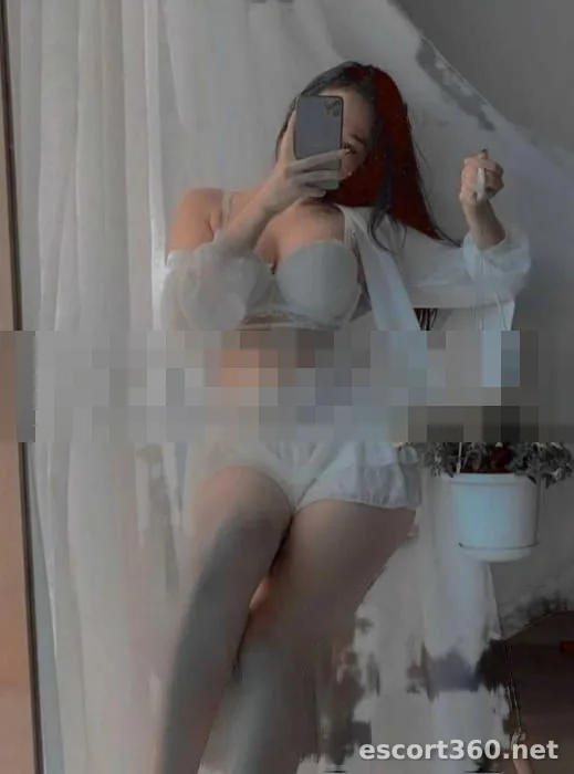 1 de 1
