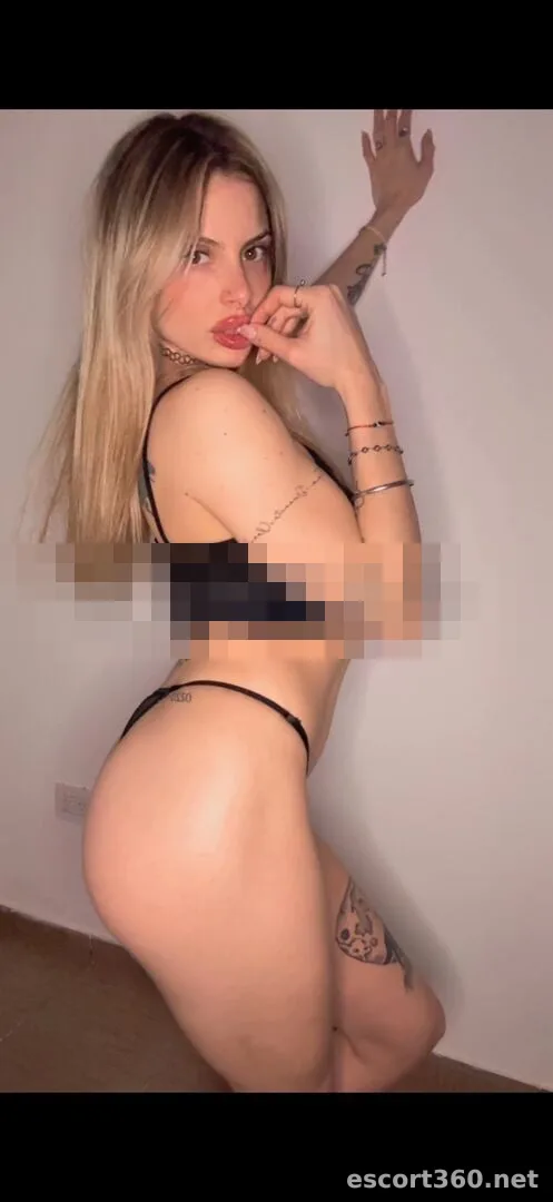 1 of 1