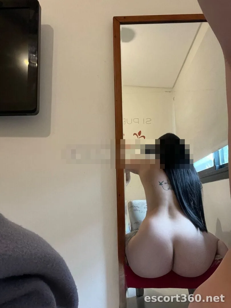 1 de 1