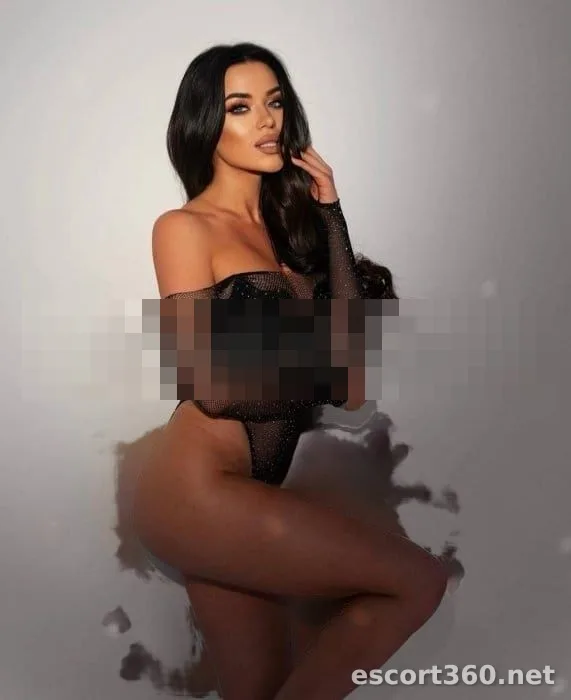 1 de 1