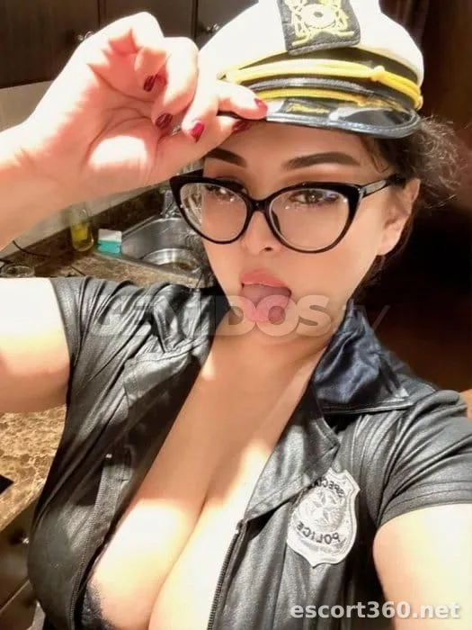 1 de 1