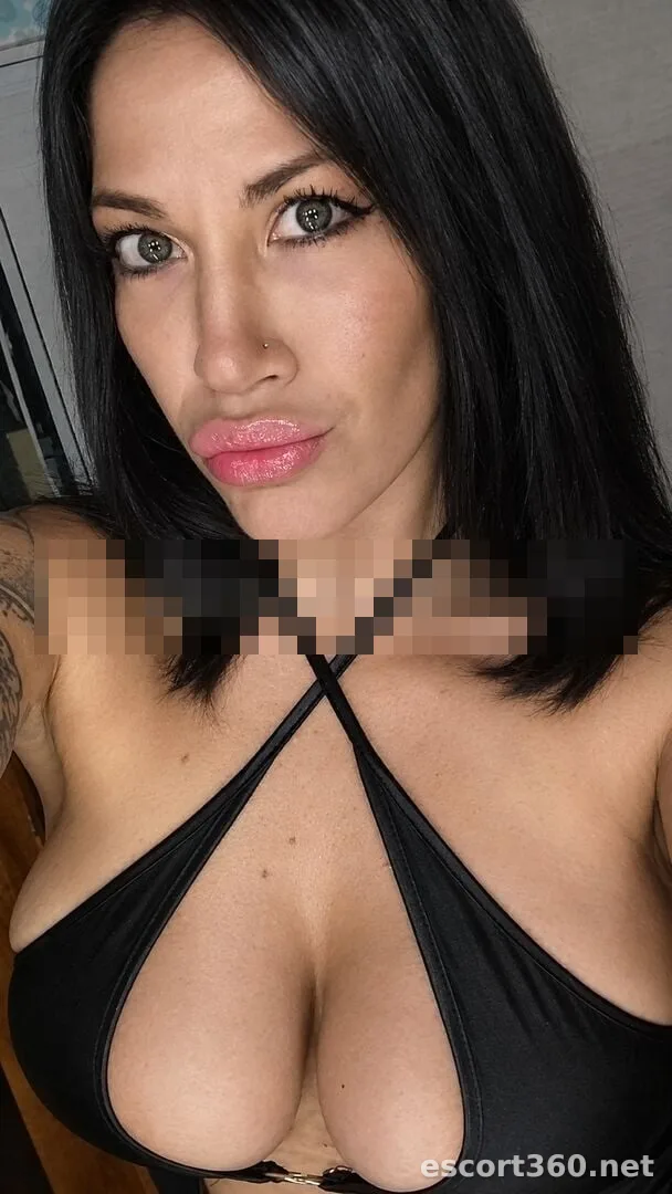 1 of 1