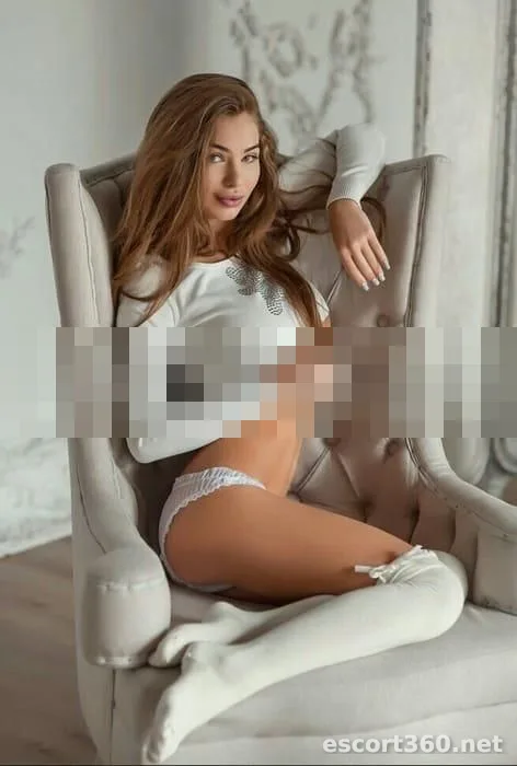 1 of 1