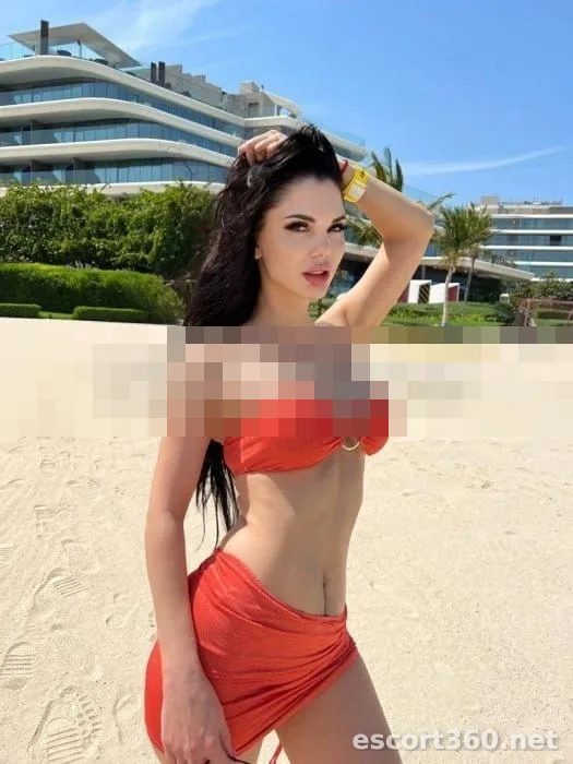 1 de 1
