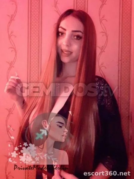 1 von 1
