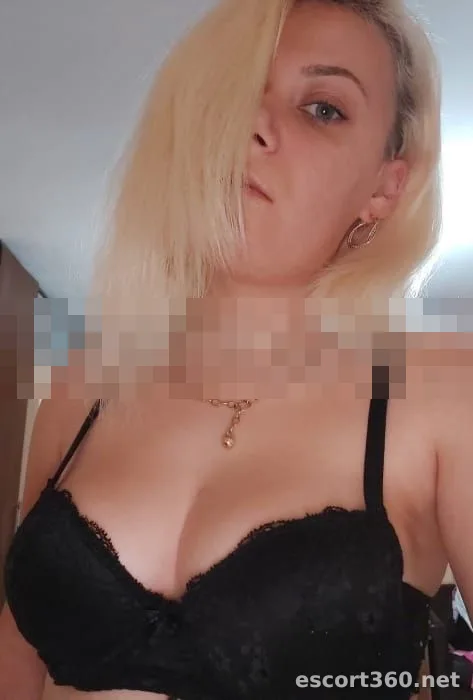 1 of 1
