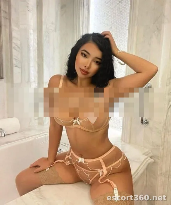 1 of 1