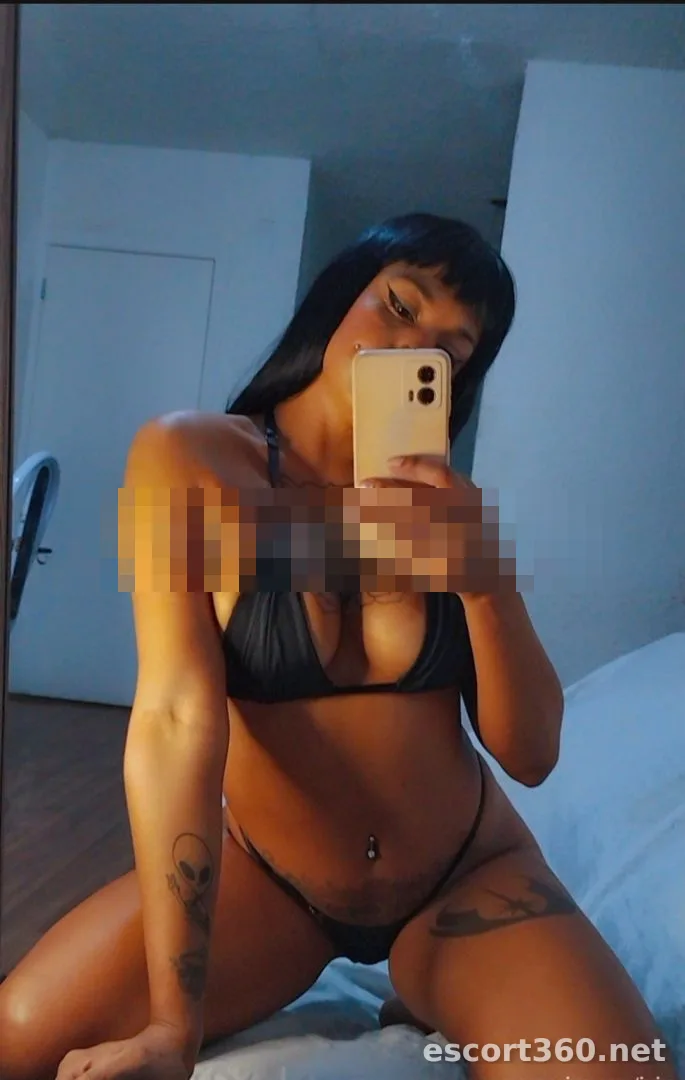 1 of 1