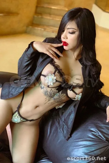 1 of 1