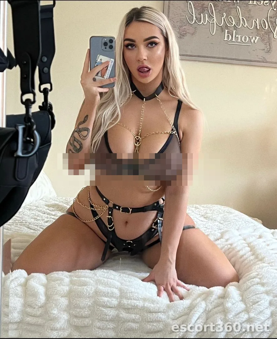1 de 1