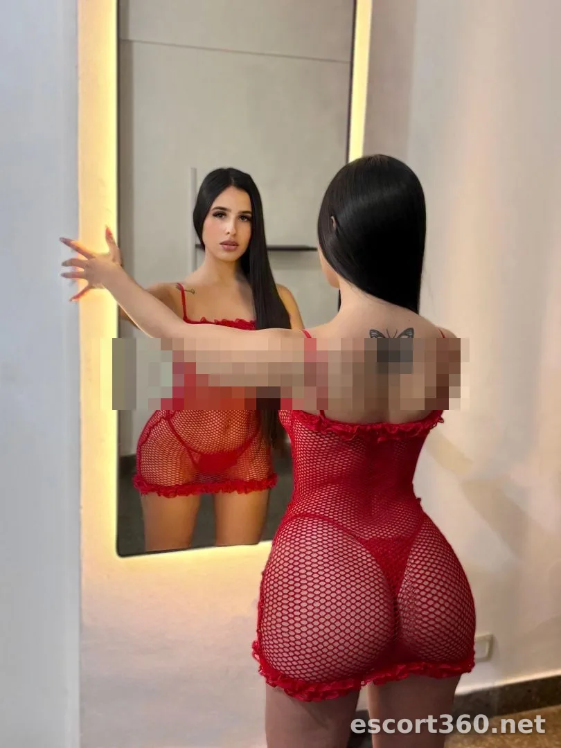 1 de 1