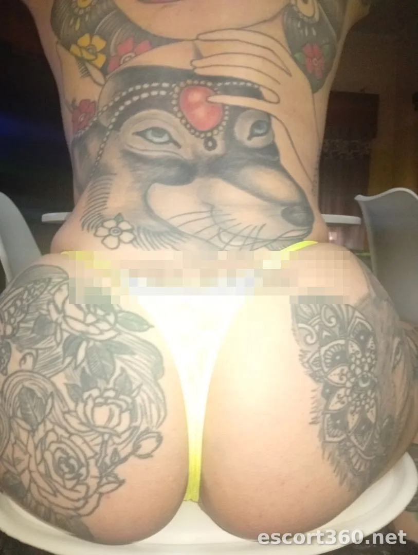 1 of 1