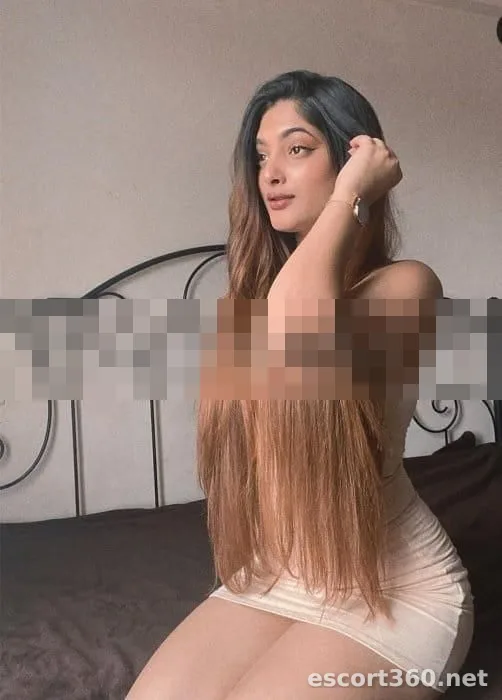 1 de 1
