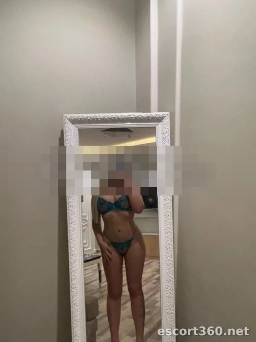 1 de 1