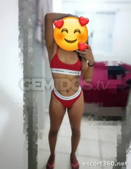 1 of 1
