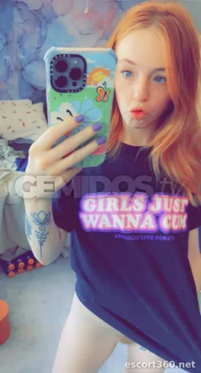 1 of 1