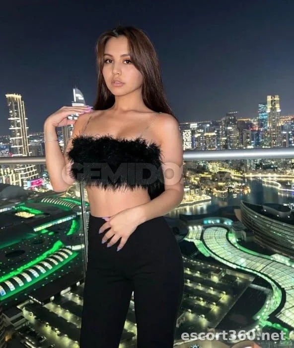 1 de 1
