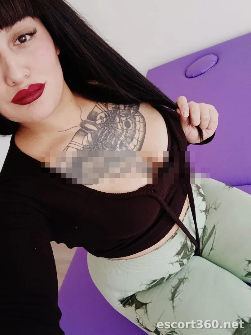 1 de 1