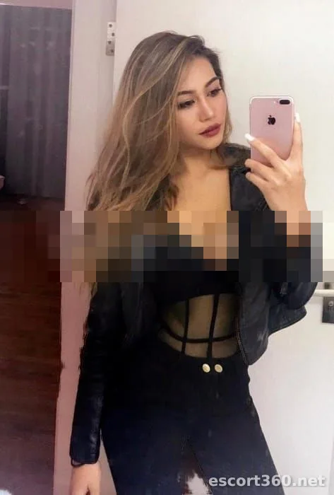 1 of 1