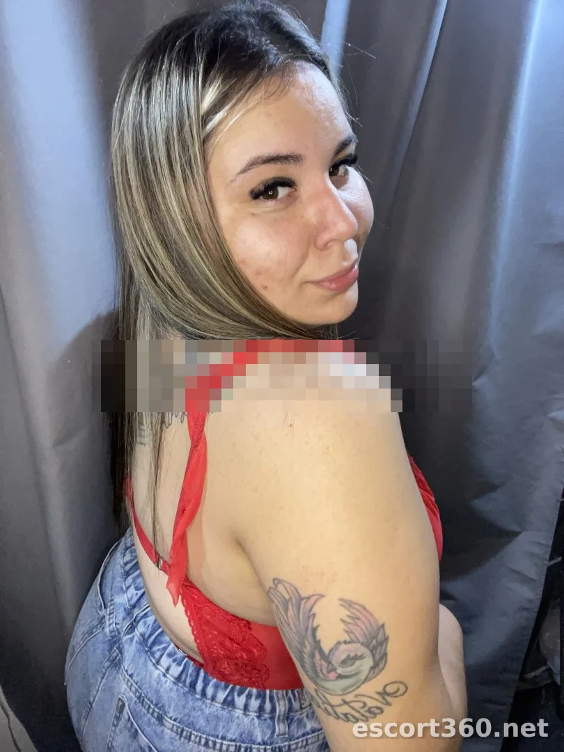 1 de 1