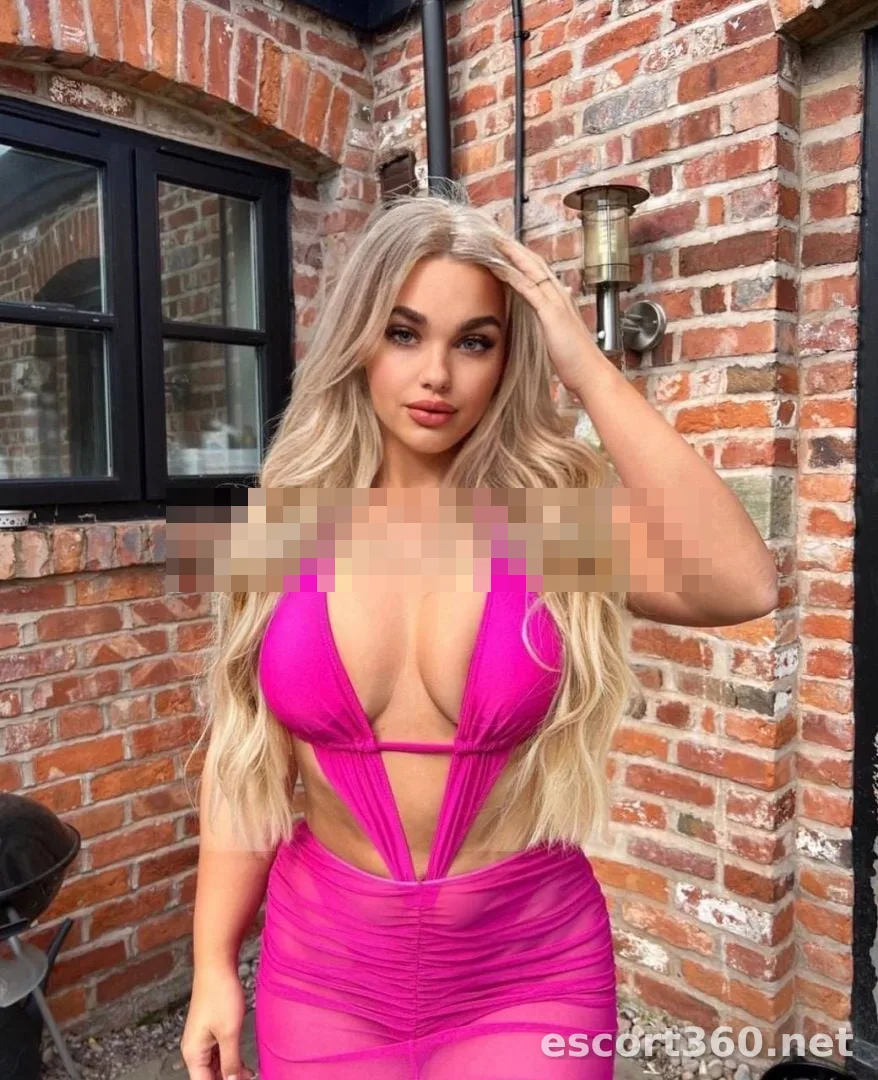 1 of 1