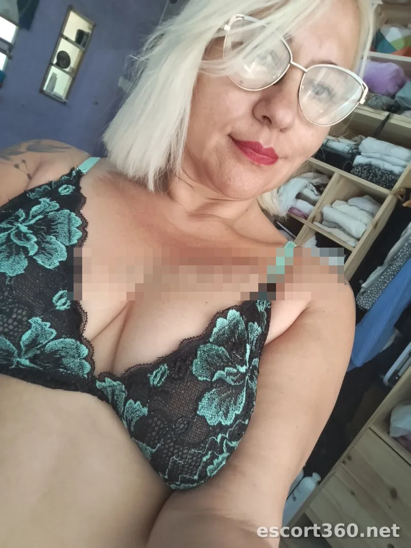 1 de 1