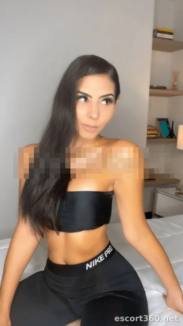 1 of 1