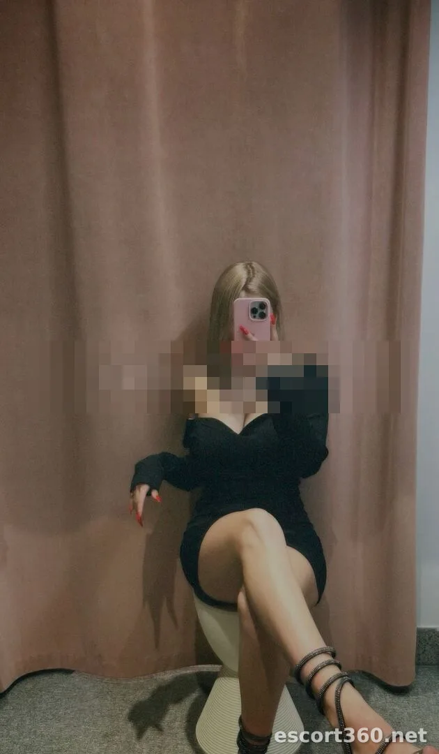 1 of 1