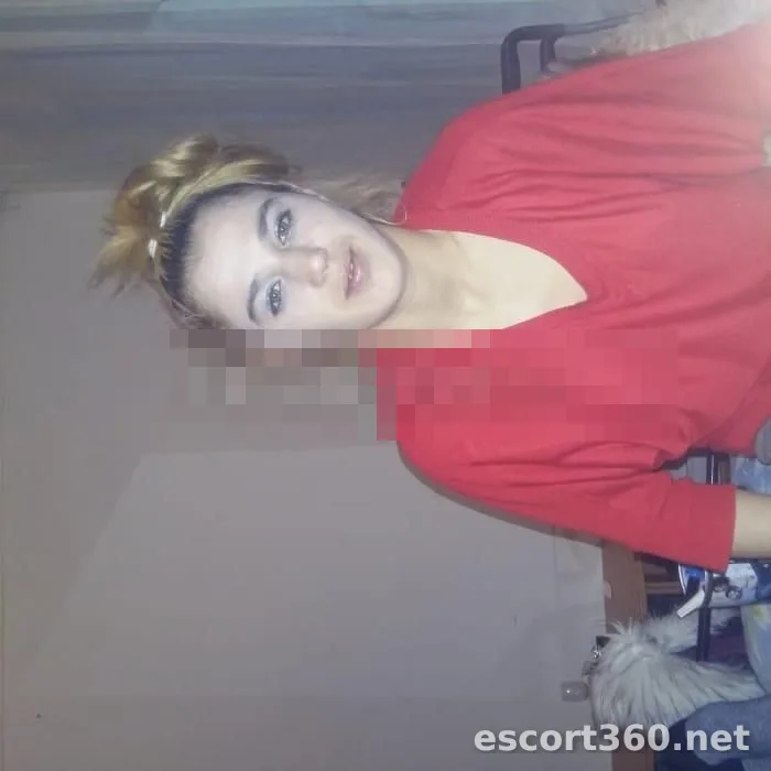 1 de 1