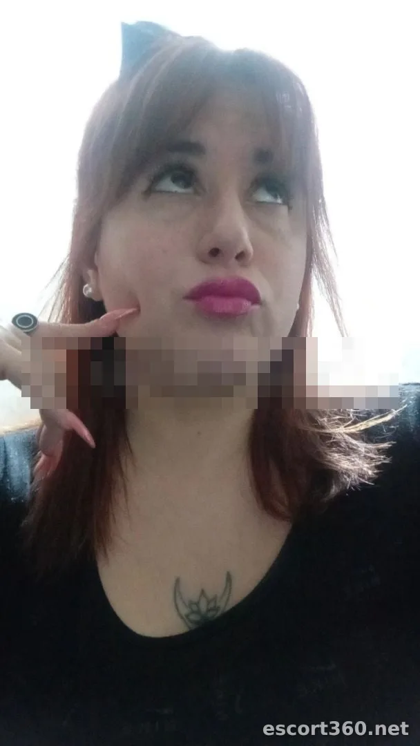 1 de 1