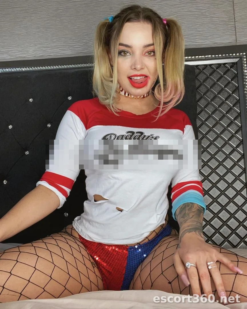 1 de 1