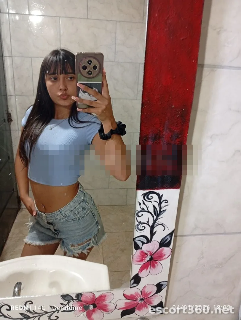 1 of 1