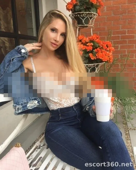 1 de 1