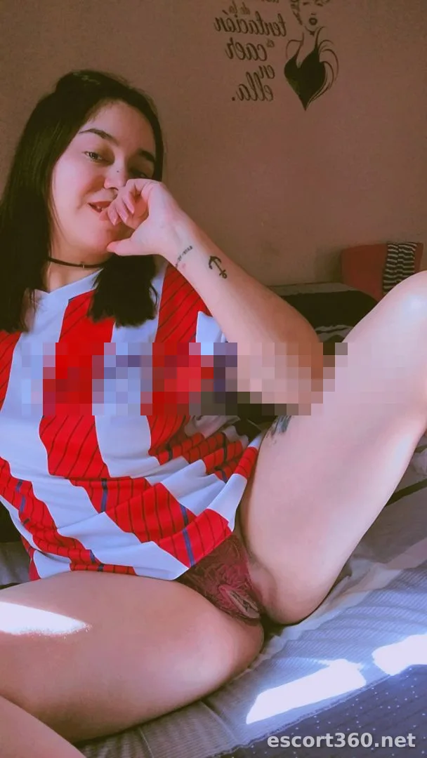 1 of 1