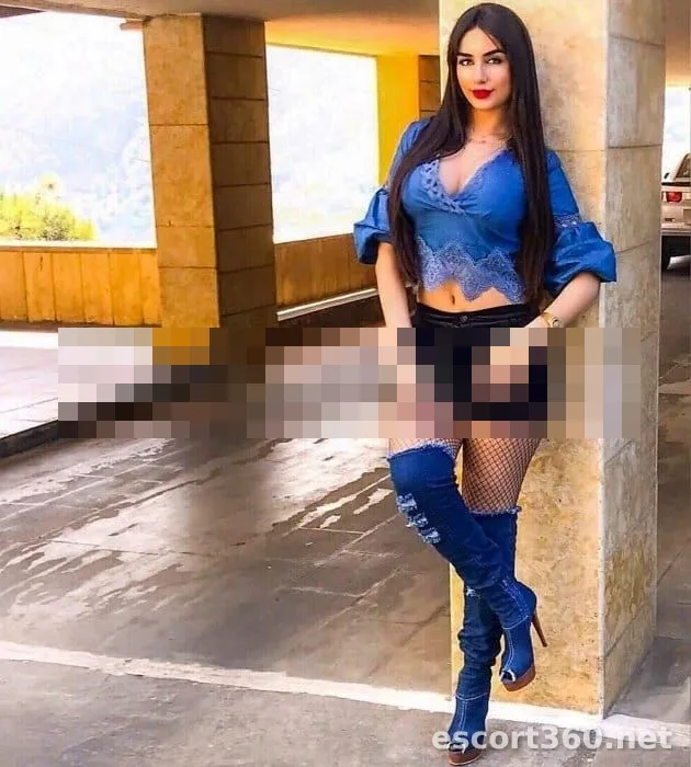 1 de 1