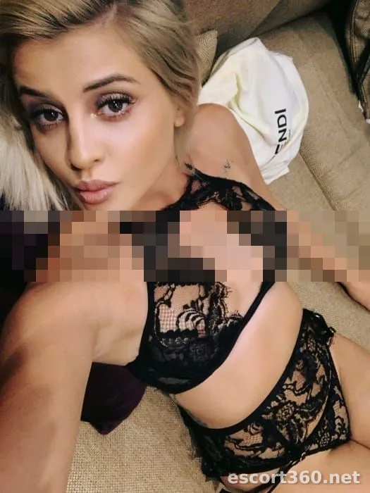 1 de 1
