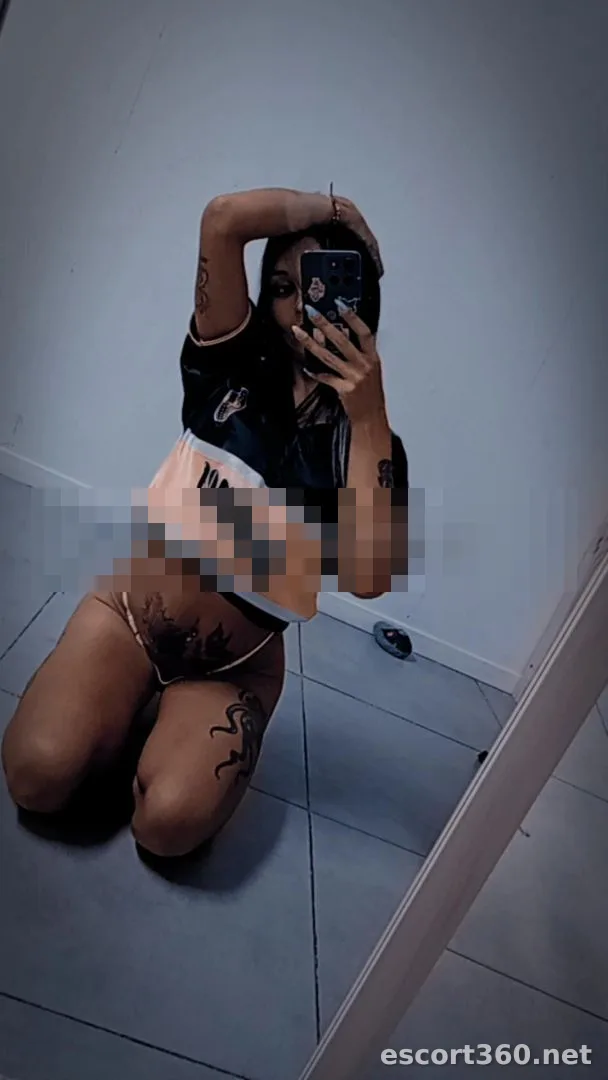 1 of 1