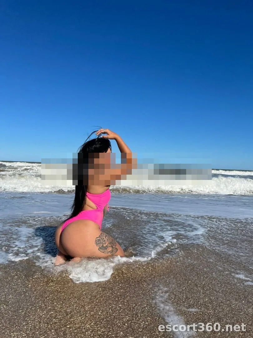 1 de 1